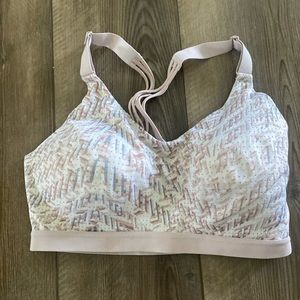 Victoria’s Secret Sports Bra